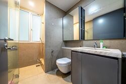 The Sorrento (D5), Condominium #502011401